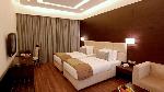 Hotel Africa Avenue 